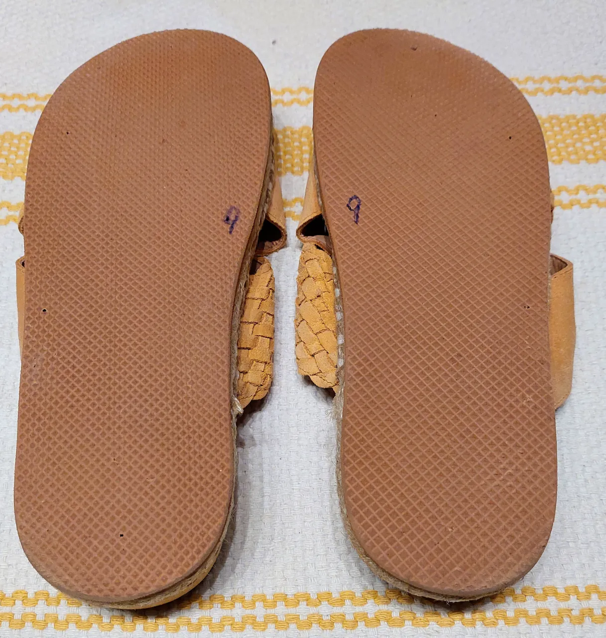 Sandalias Otra - imagen 3