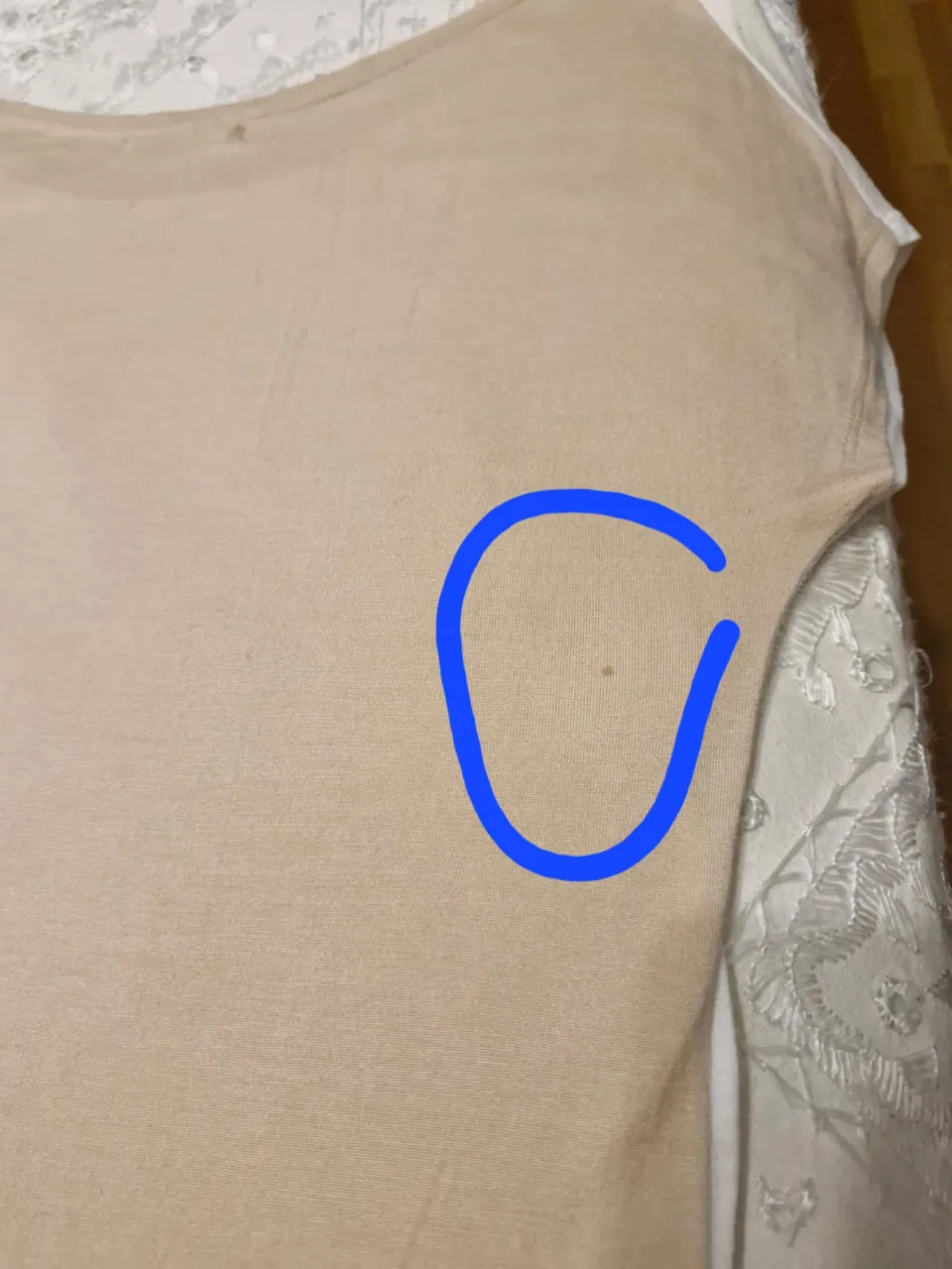 Remera Sicala - imagen 4