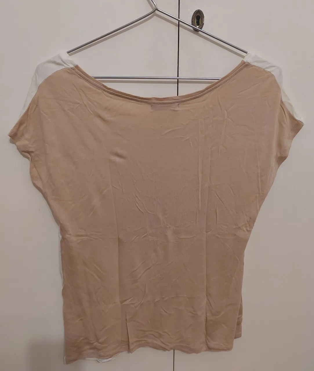 Remera Sicala - imagen 3
