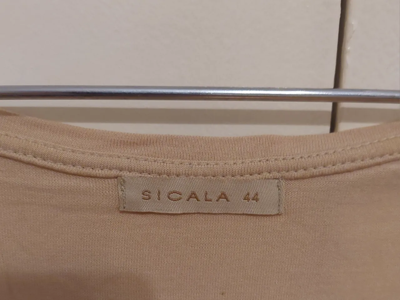 Remera Sicala - imagen 2