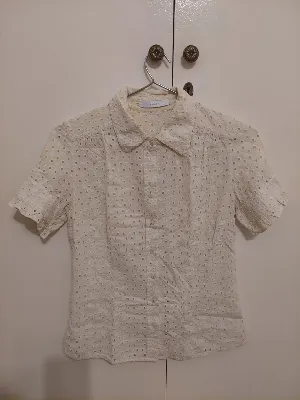 Awada