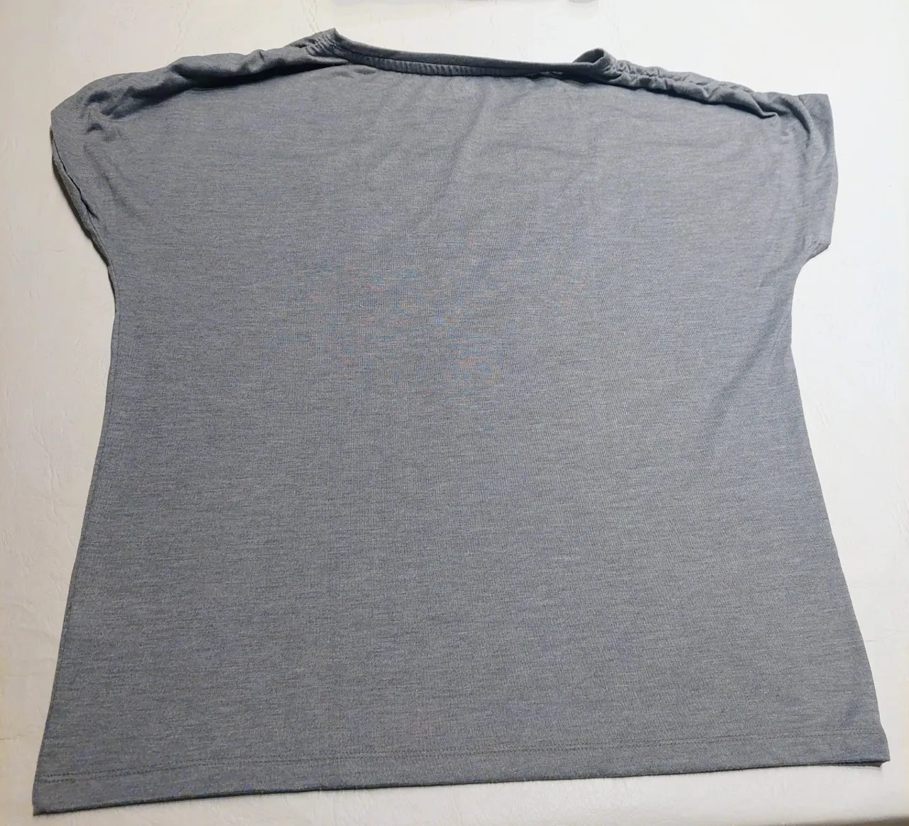 Remera Boulevard - imagen 2