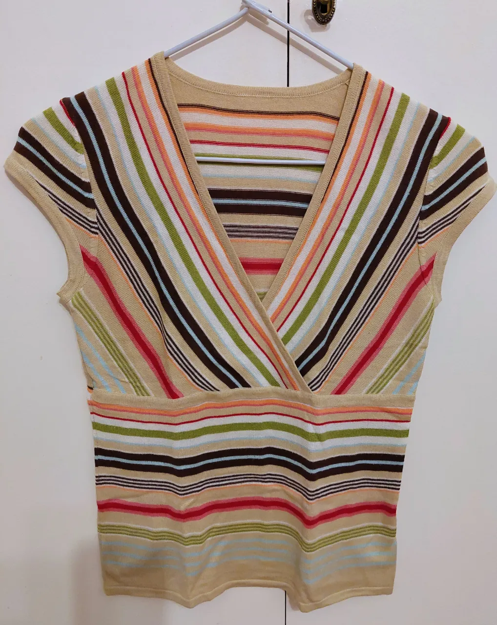 Remera Otra - imagen 1