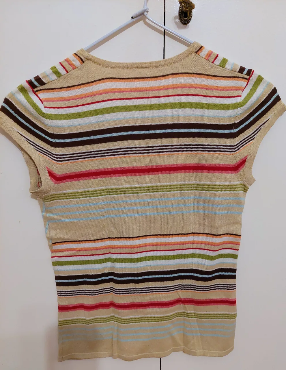 Remera Otra - imagen 2