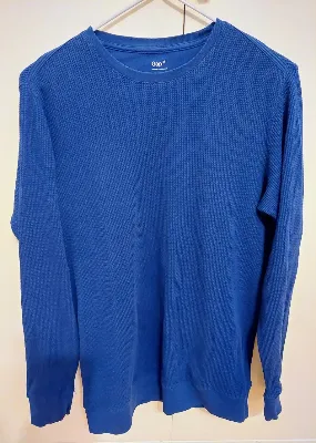 GAP