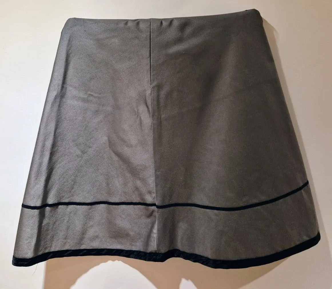 Pollera Otra - imagen 2