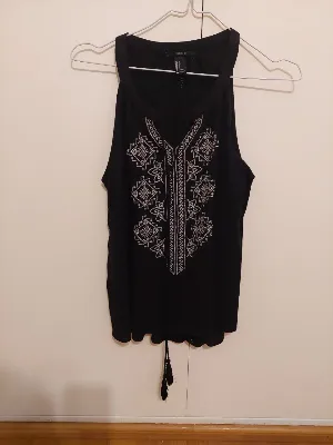 Forever 21