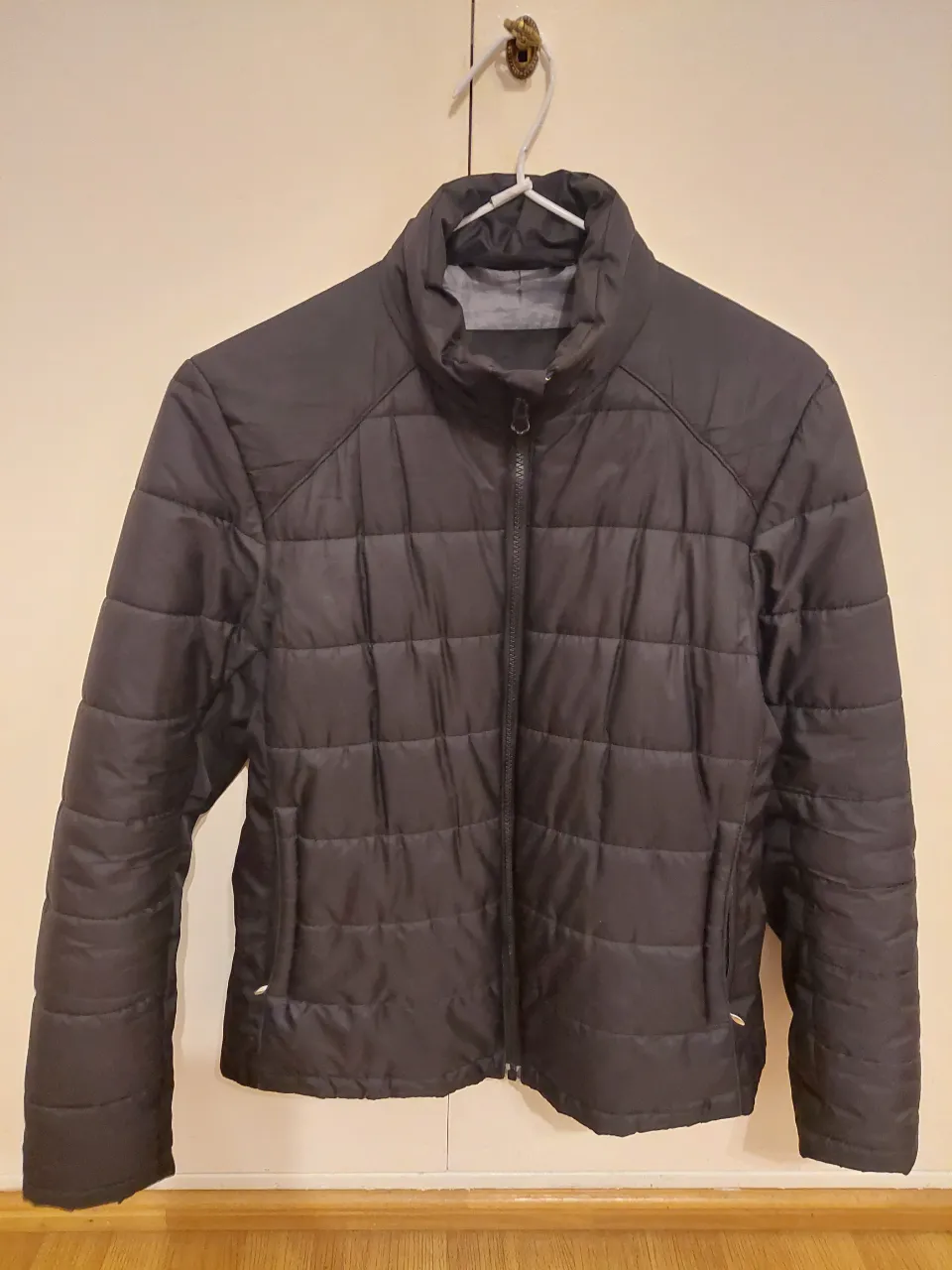 Campera Cacharel - imagen 1
