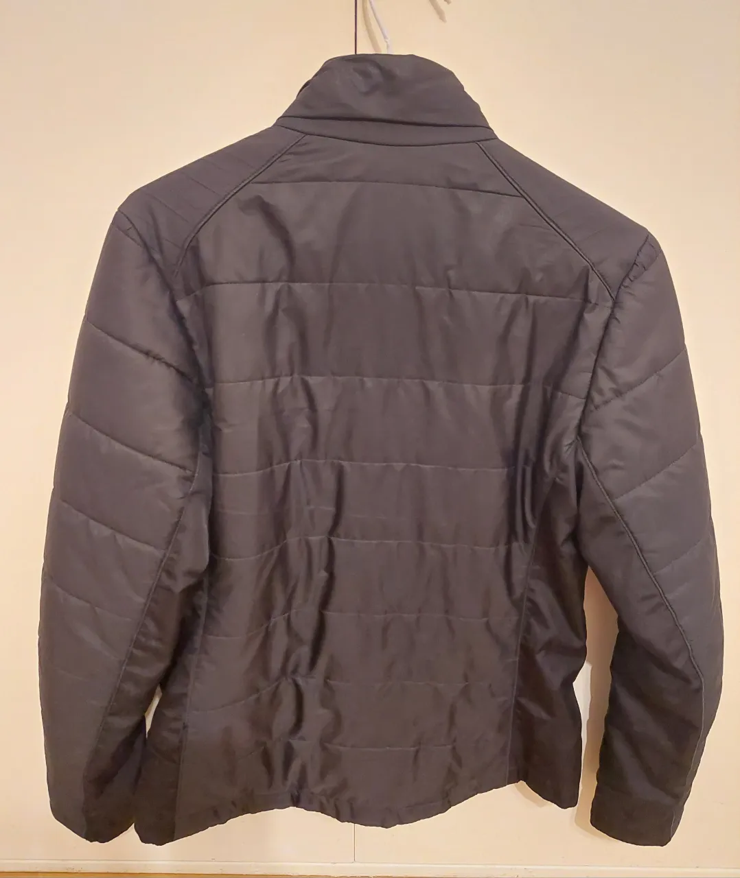 Campera Cacharel - imagen 2