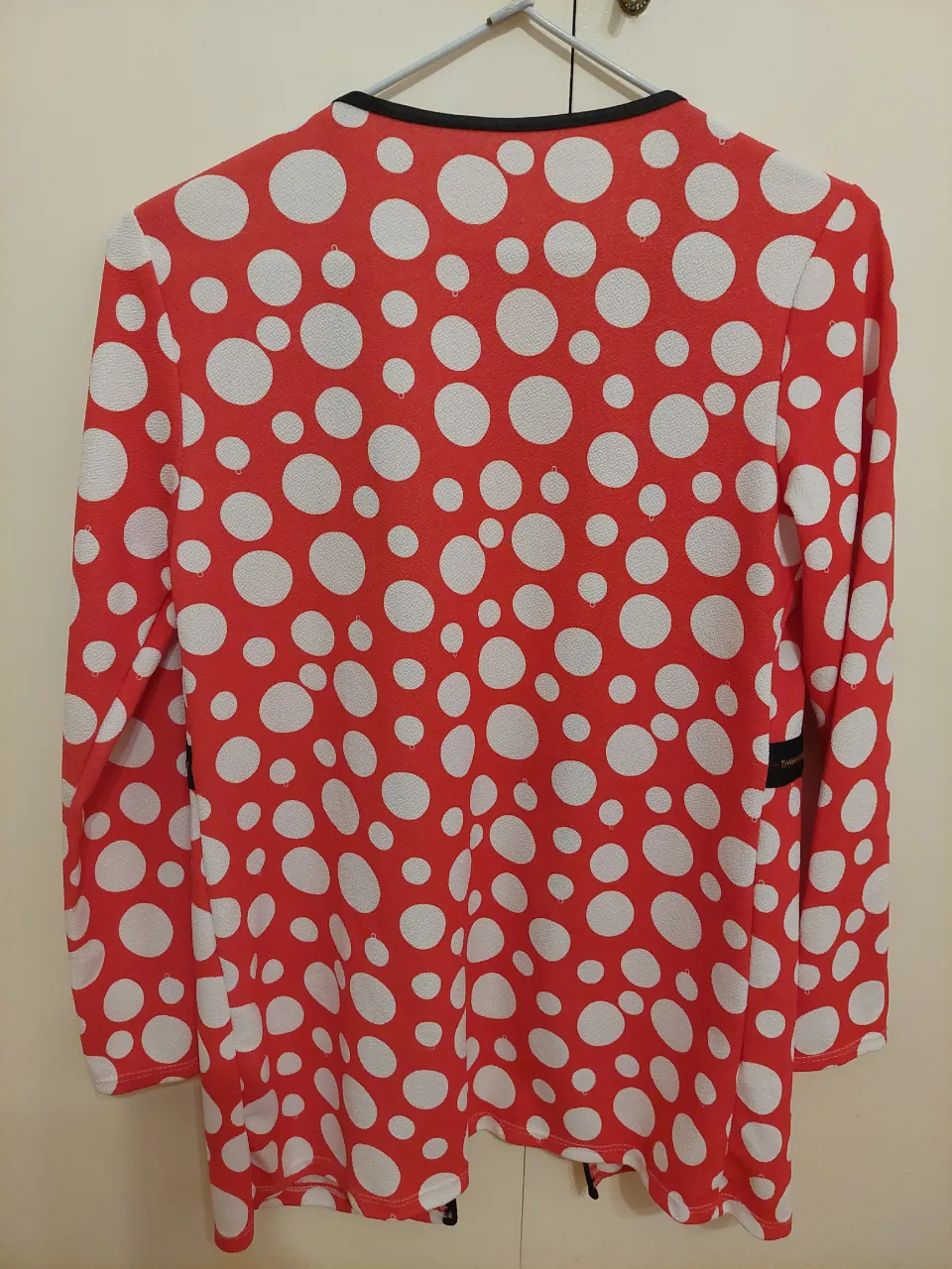 Blazer Otra marca - imagen 2