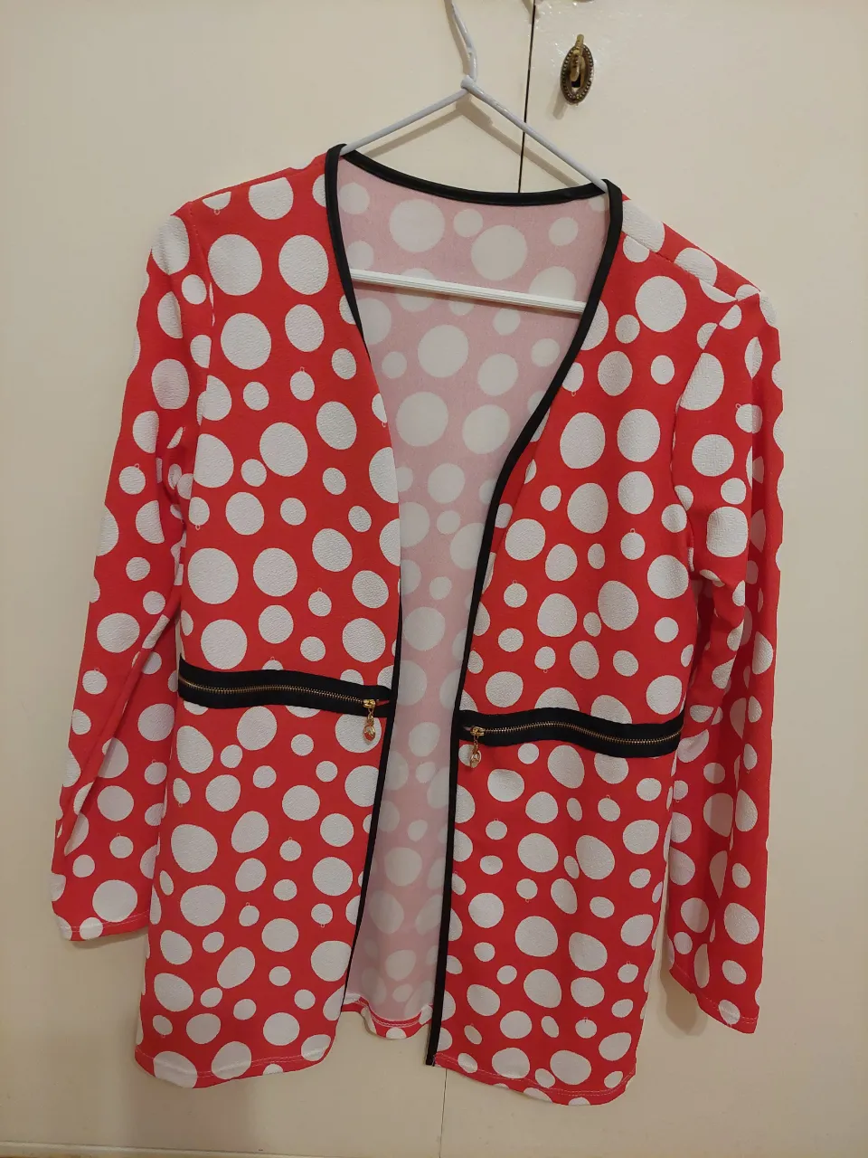 Blazer Otra marca - imagen 1