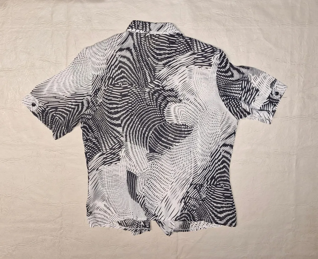 Camisa Otra - imagen 2