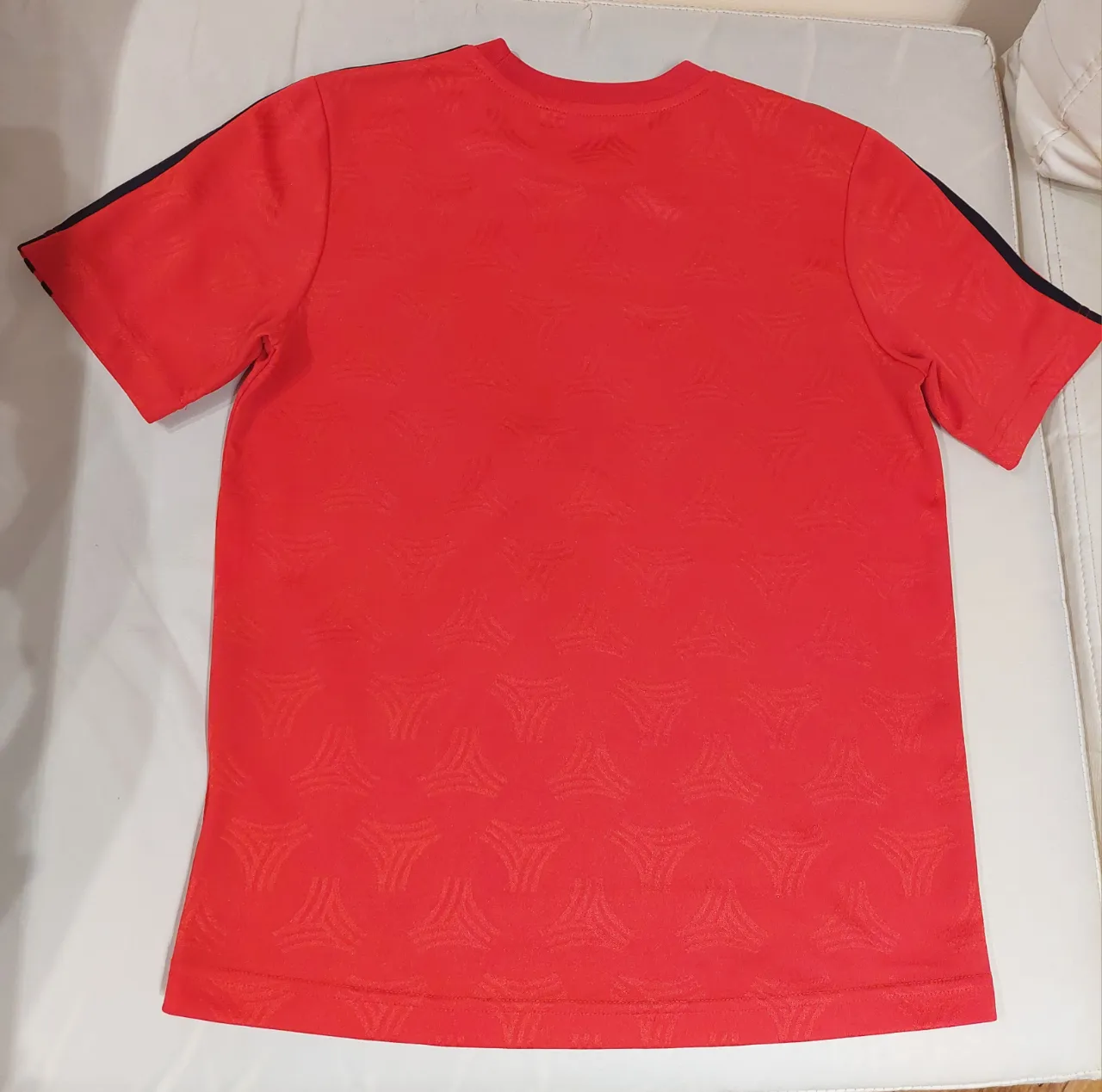 Ropa deportiva adidas - imagen 2