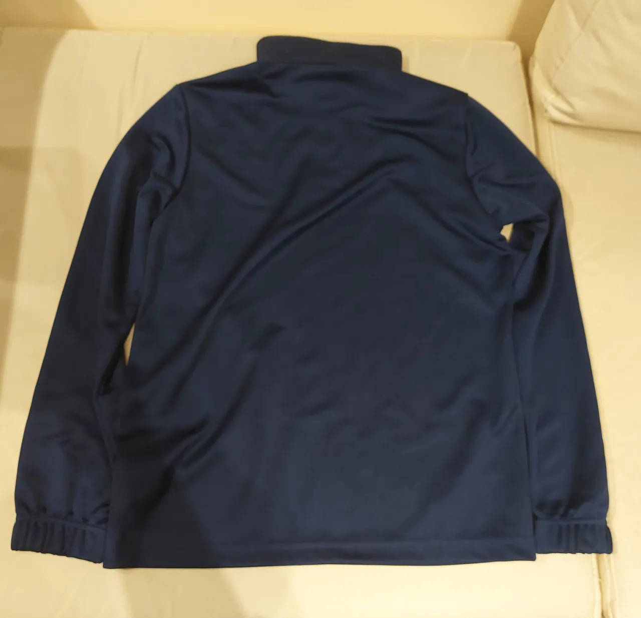 Ropa deportiva adidas - imagen 2