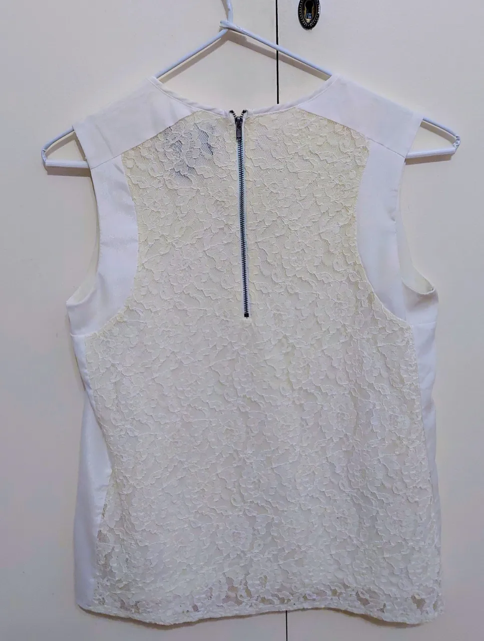 Top Cynthia rowley - imagen 2
