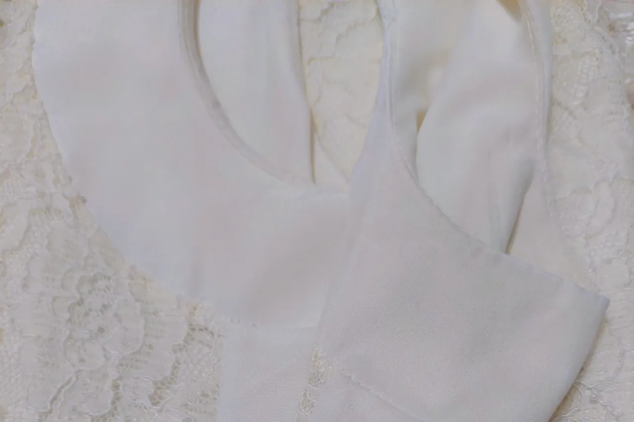 Top Cynthia rowley - imagen 5