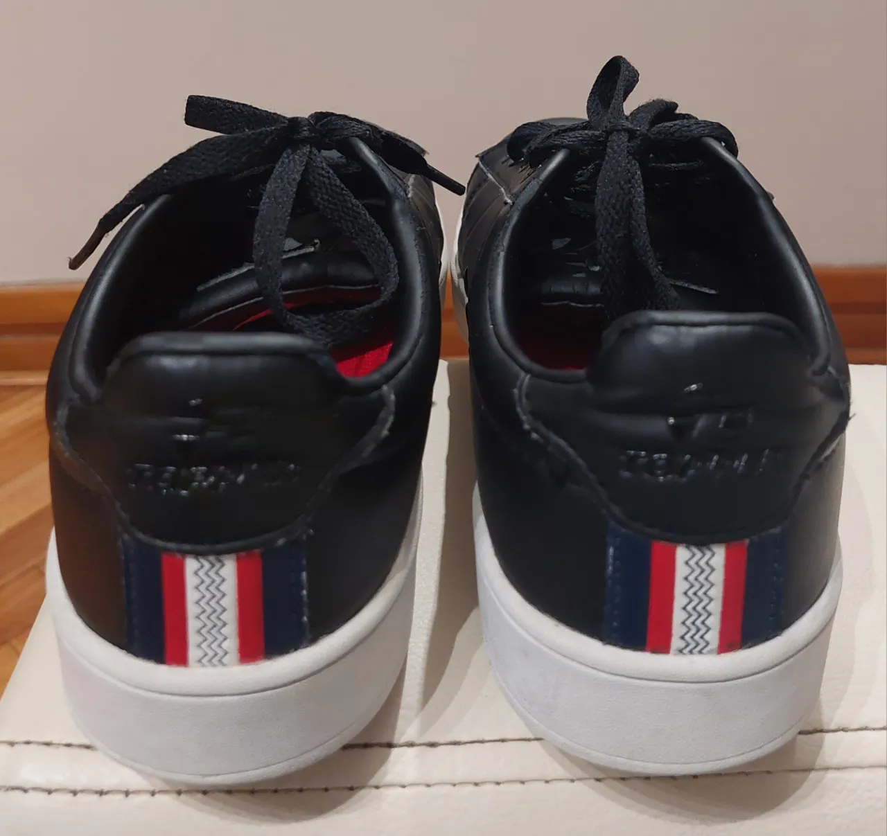 Zapatillas Topper - imagen 3