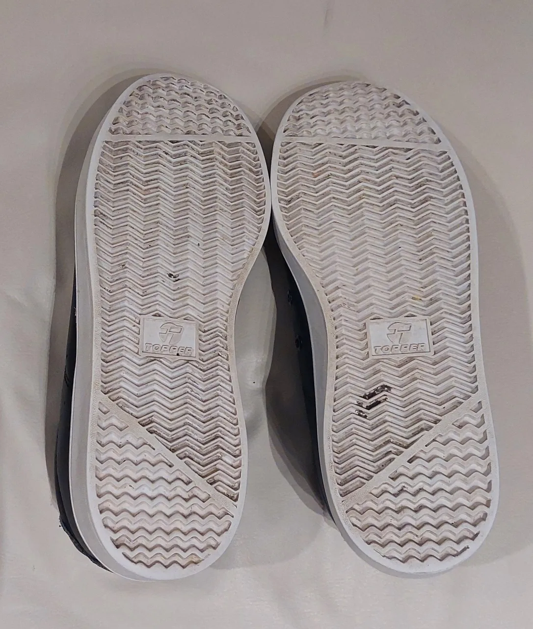 Zapatillas Topper - imagen 2