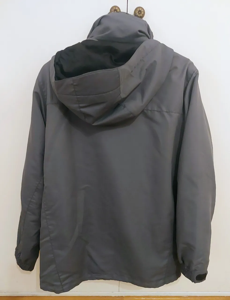 Campera Montagne - imagen 2