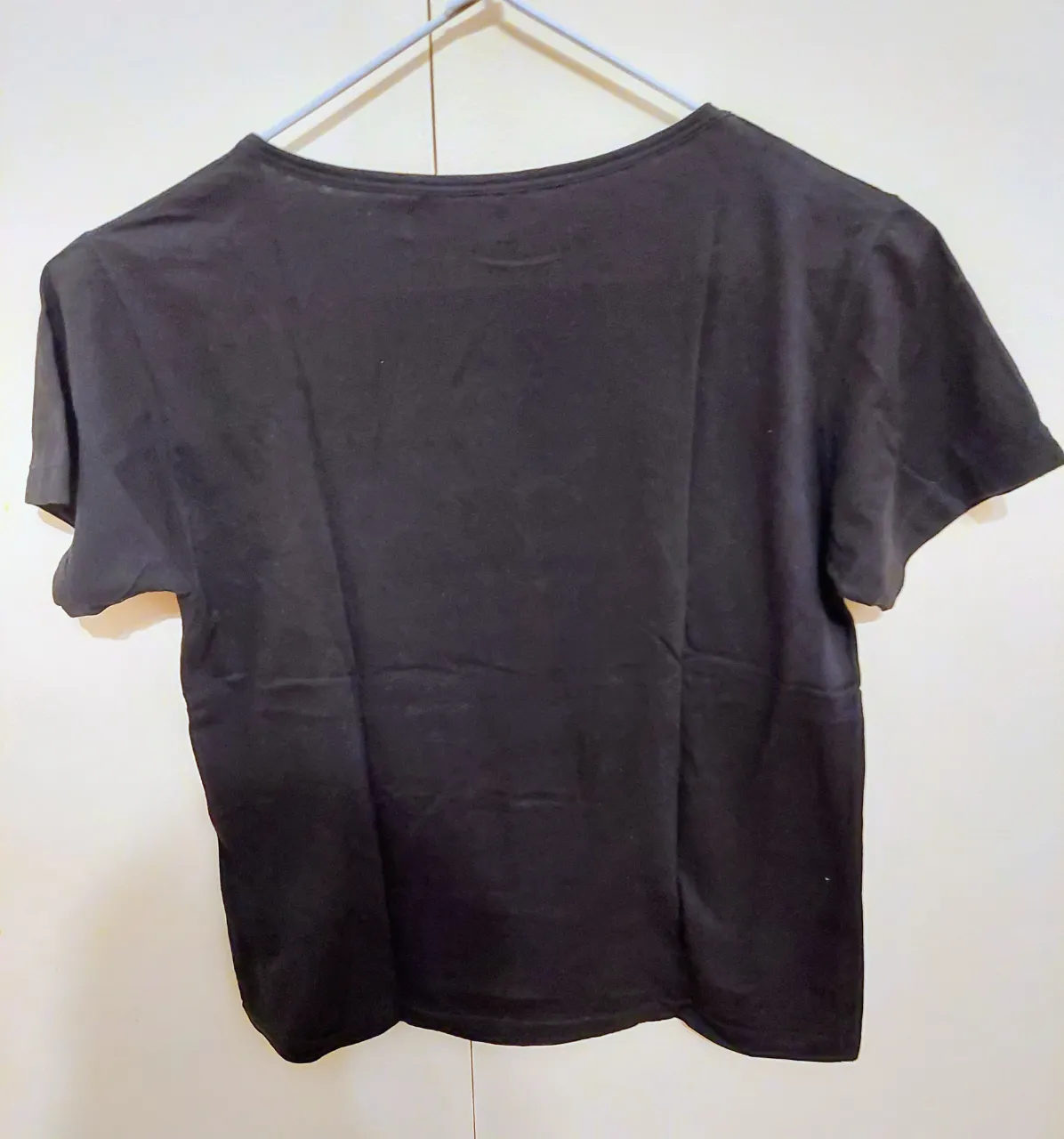 Remera Kuwana - imagen 2