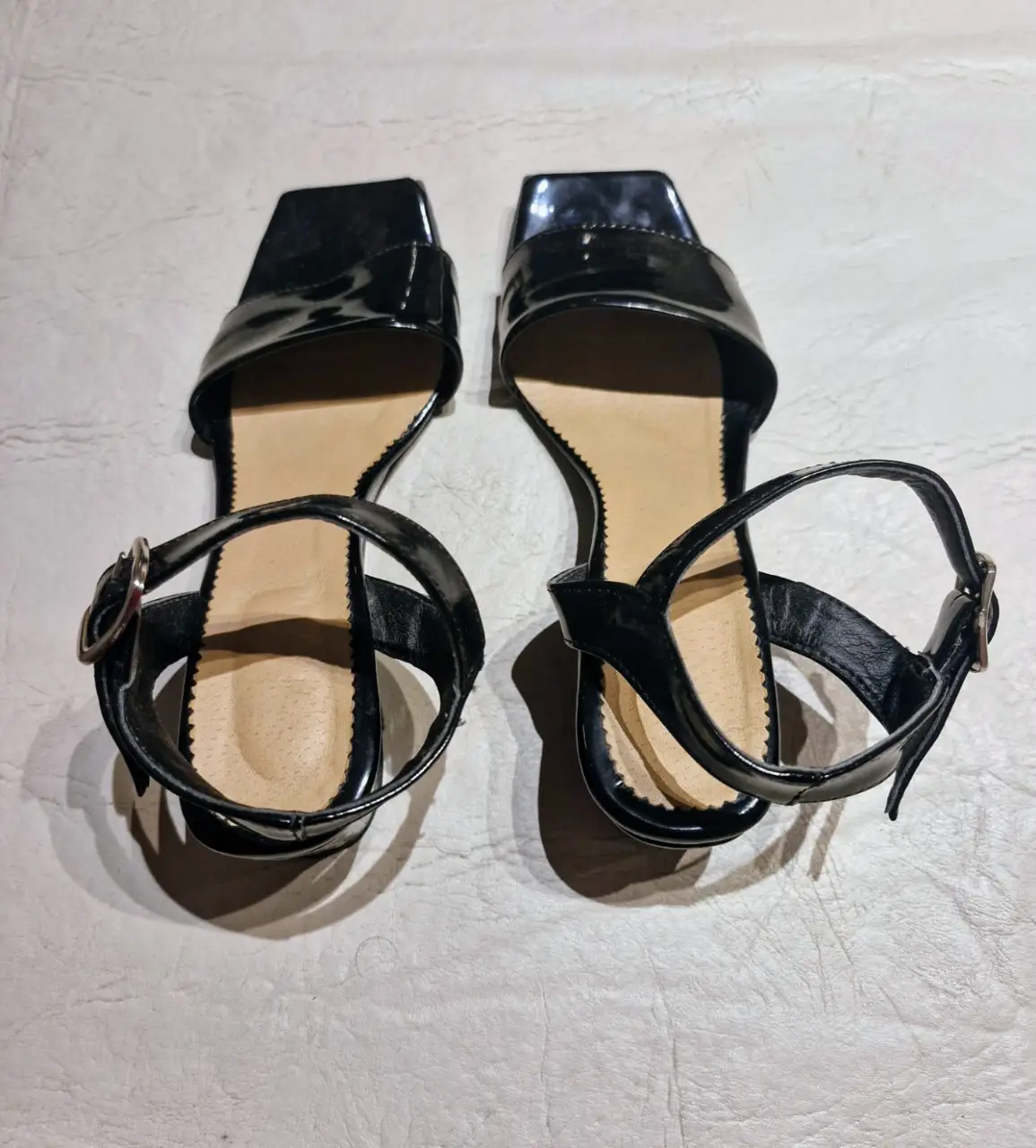 Sandalias Otra - imagen 2
