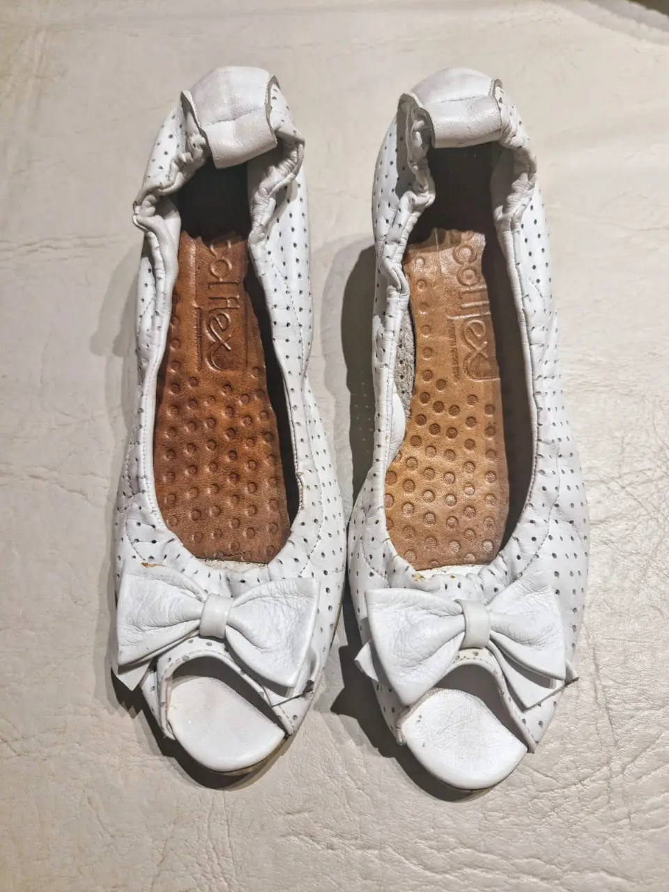 Sandalias Otra - imagen 1