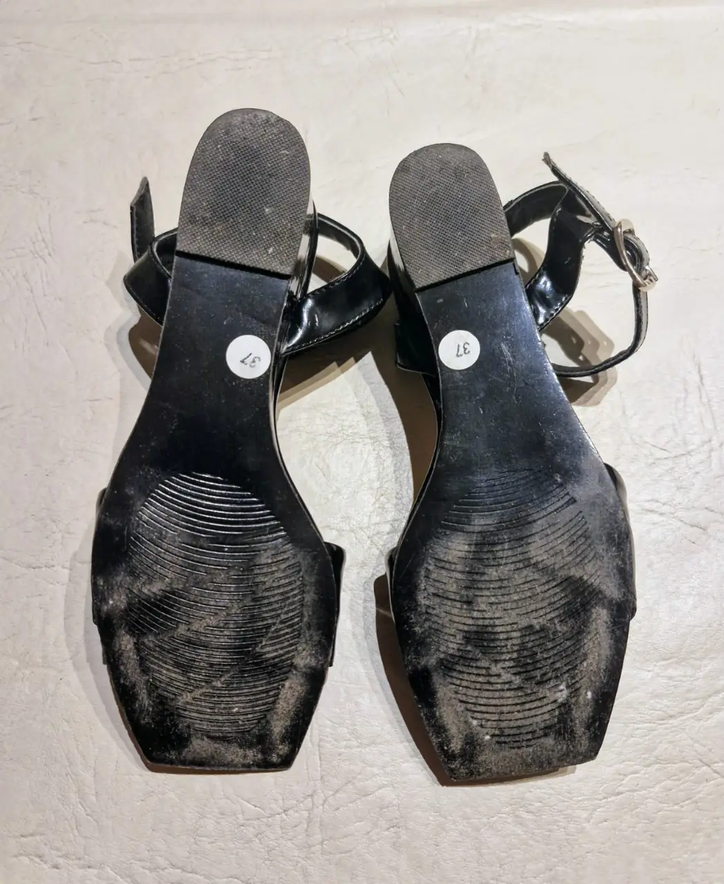 Sandalias Otra - imagen 4