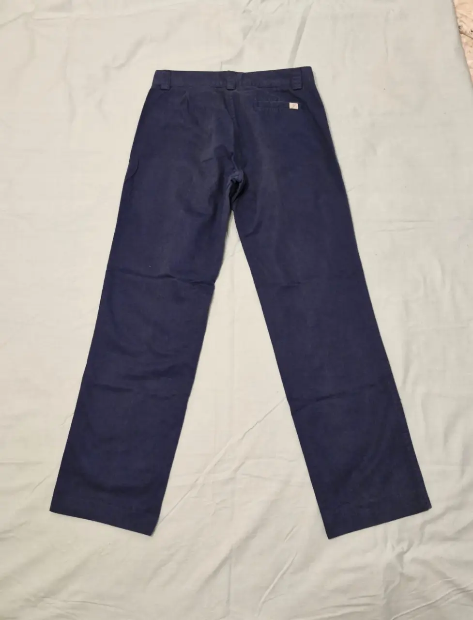 Pantalón Yagmour - imagen 2