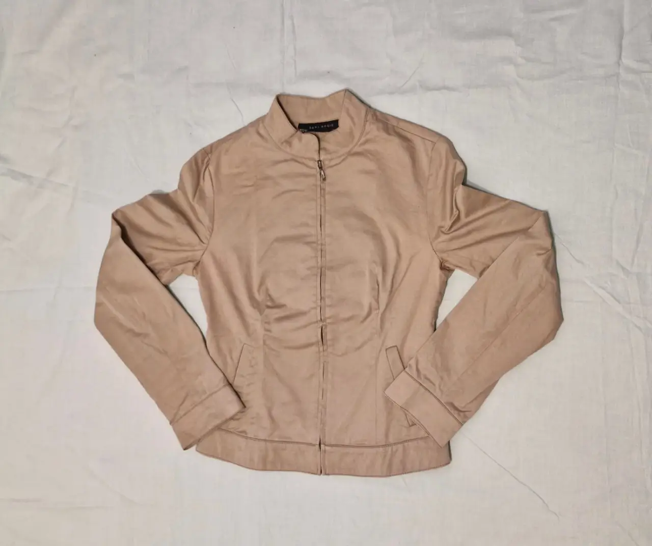 Blazer Zara - imagen 1