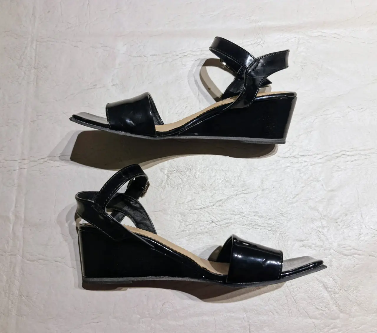 Sandalias Otra - imagen 3