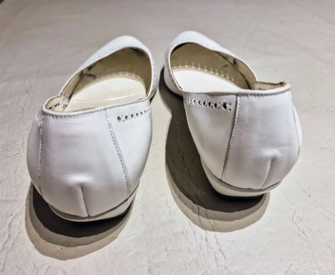 Ballerinas OGGI - imagen 3