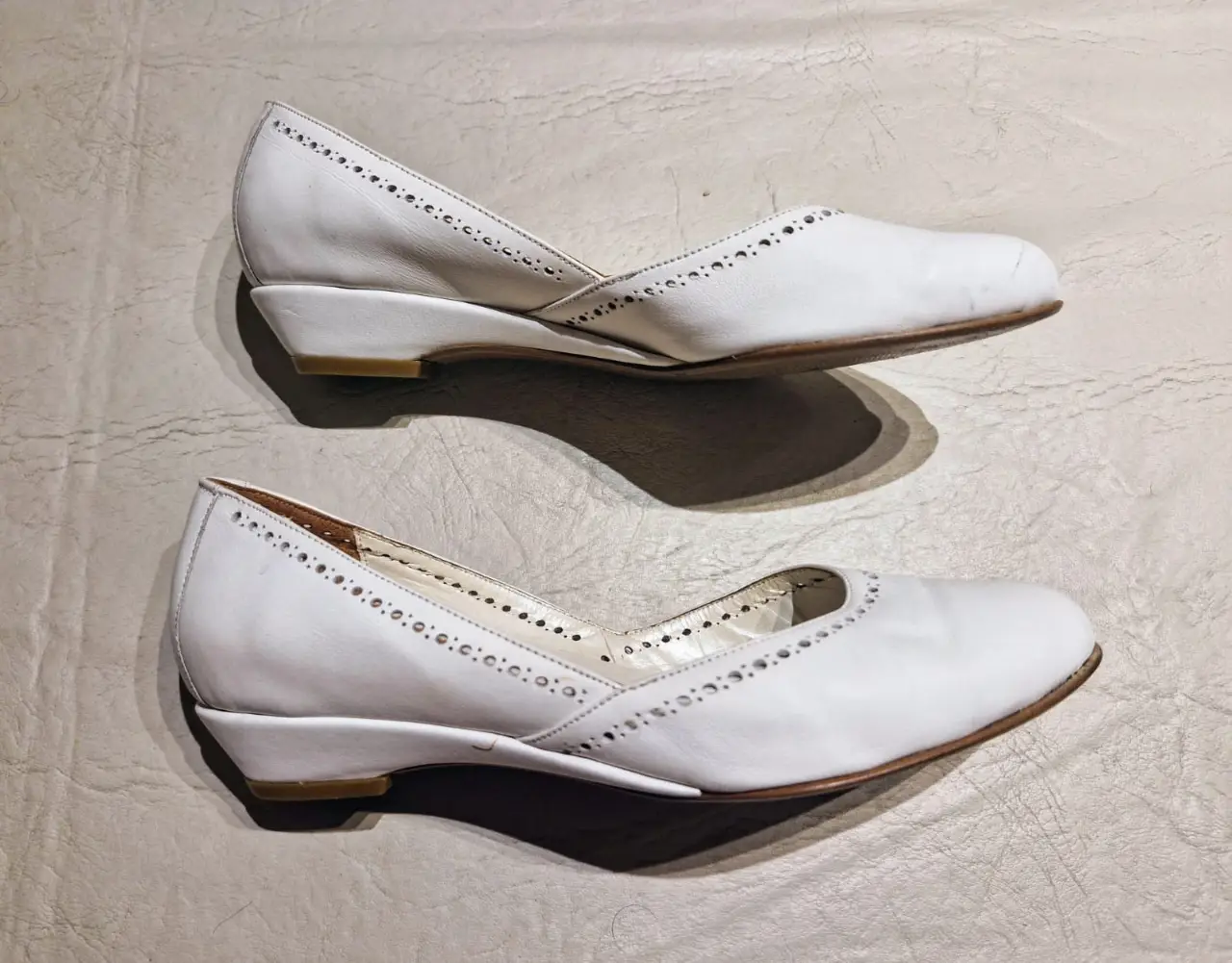 Ballerinas OGGI - imagen 2