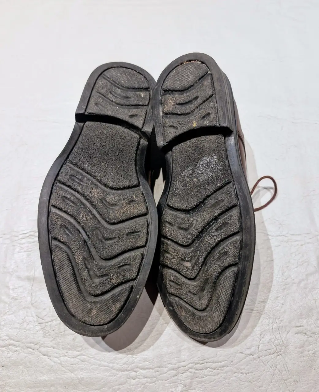 Zapatos Febo - imagen 3