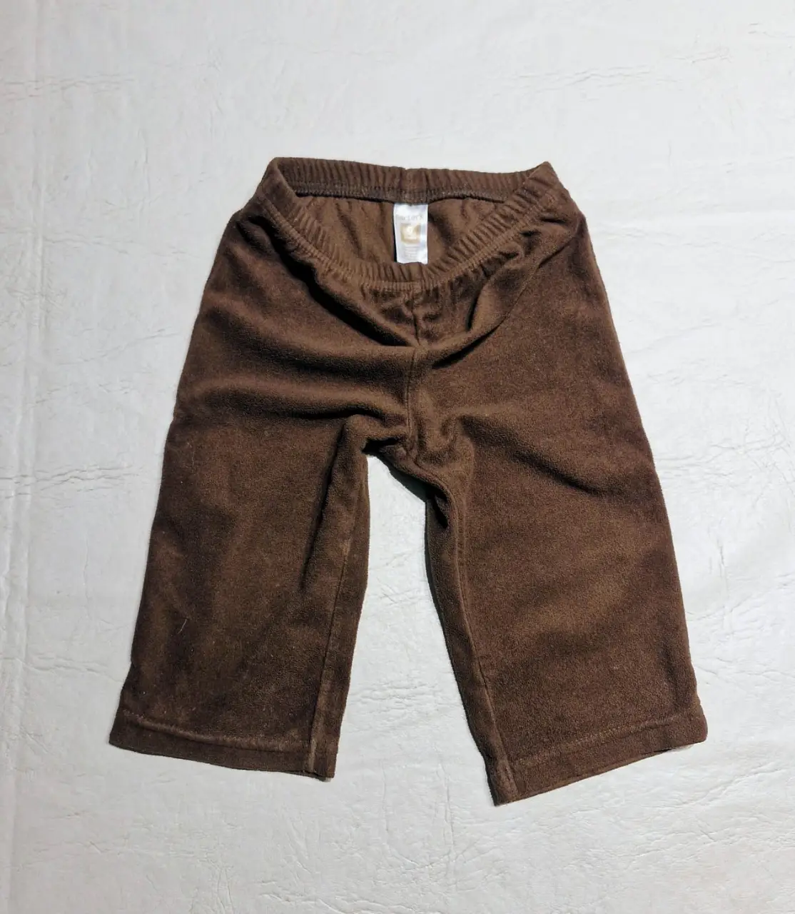 Conjunto Carter's - imagen 4