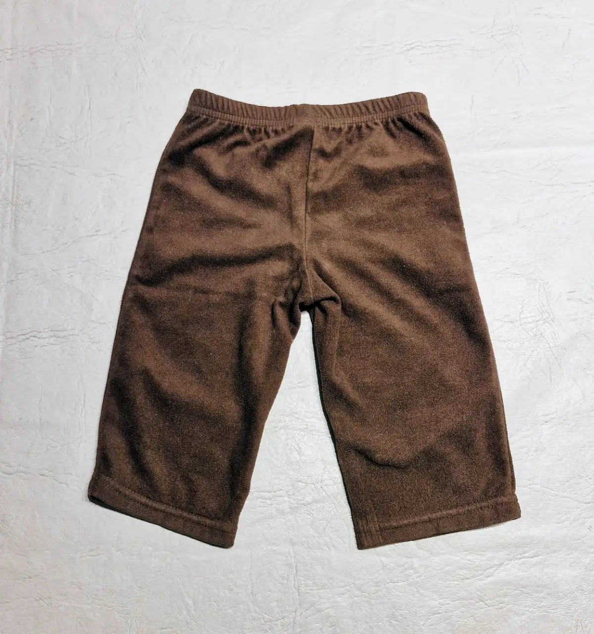 Conjunto Carter's - imagen 5