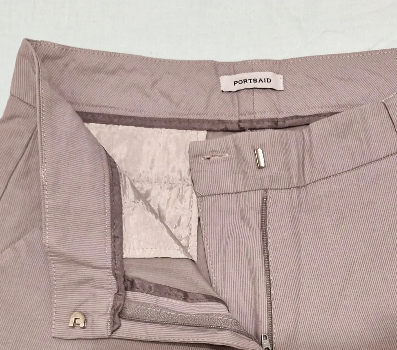 Pantalón Portsaid - imagen 3
