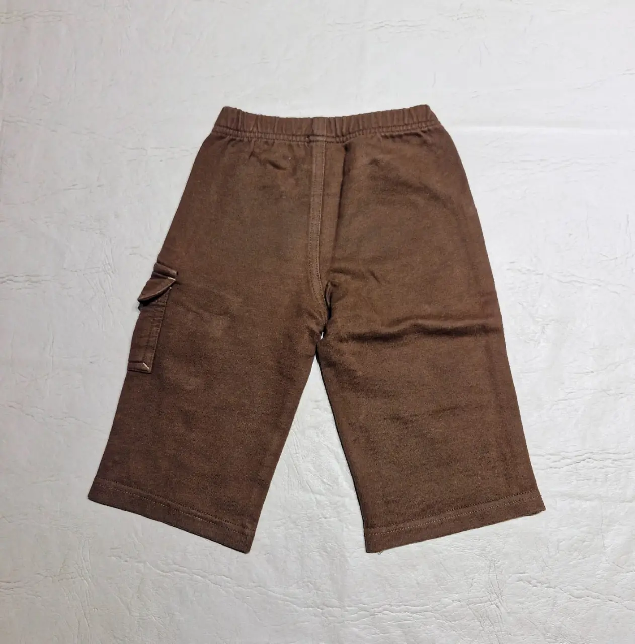 Conjunto Carter's miniatura 6