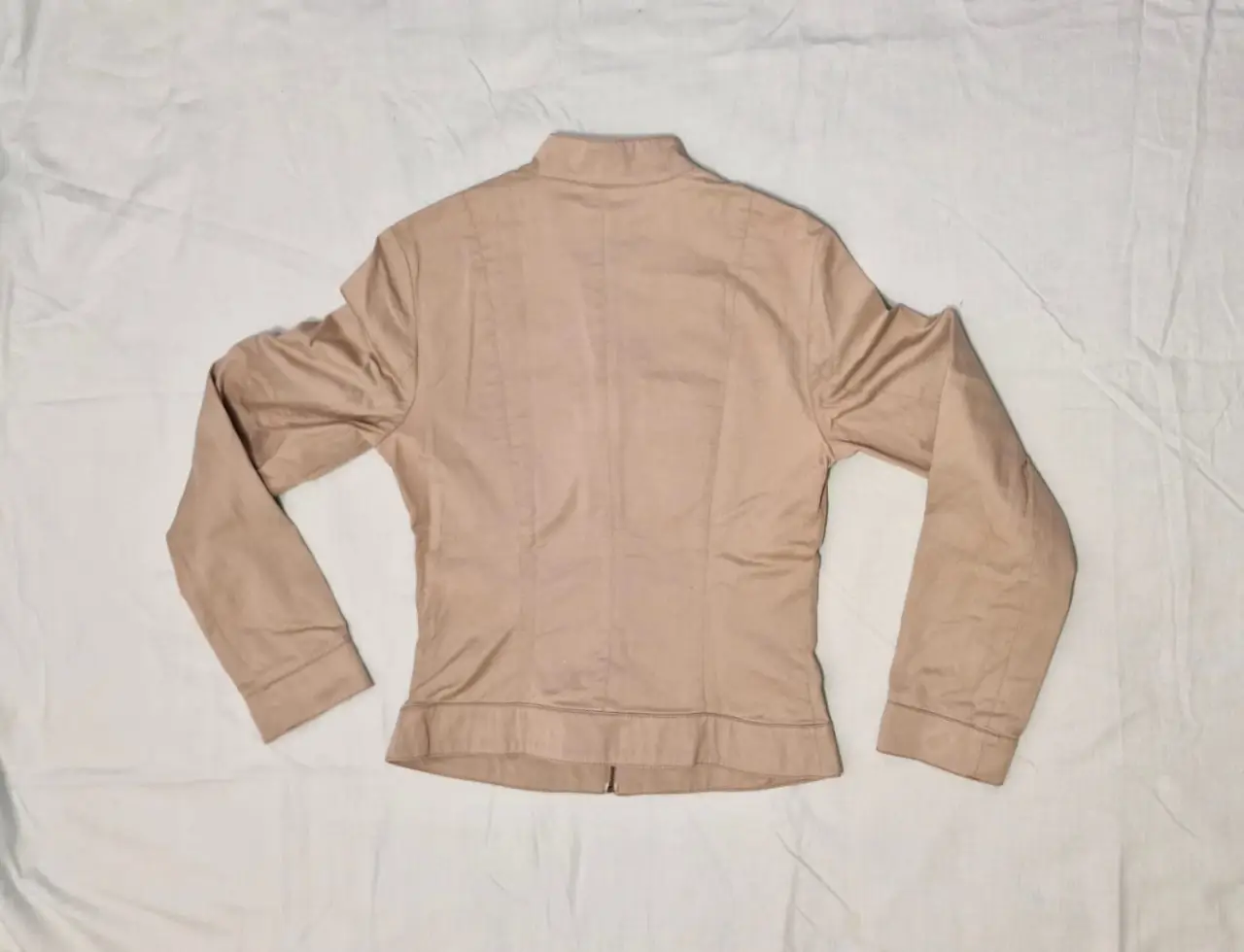 Blazer Zara - imagen 2