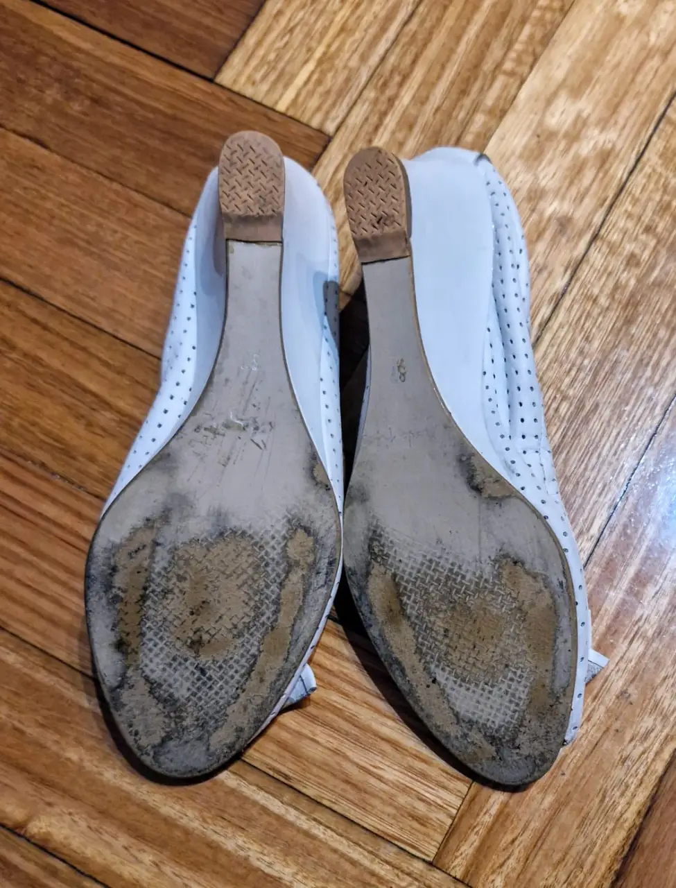 Sandalias Otra - imagen 3