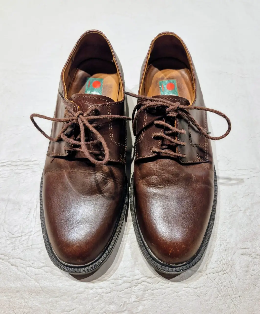 Zapatos Febo - imagen 1