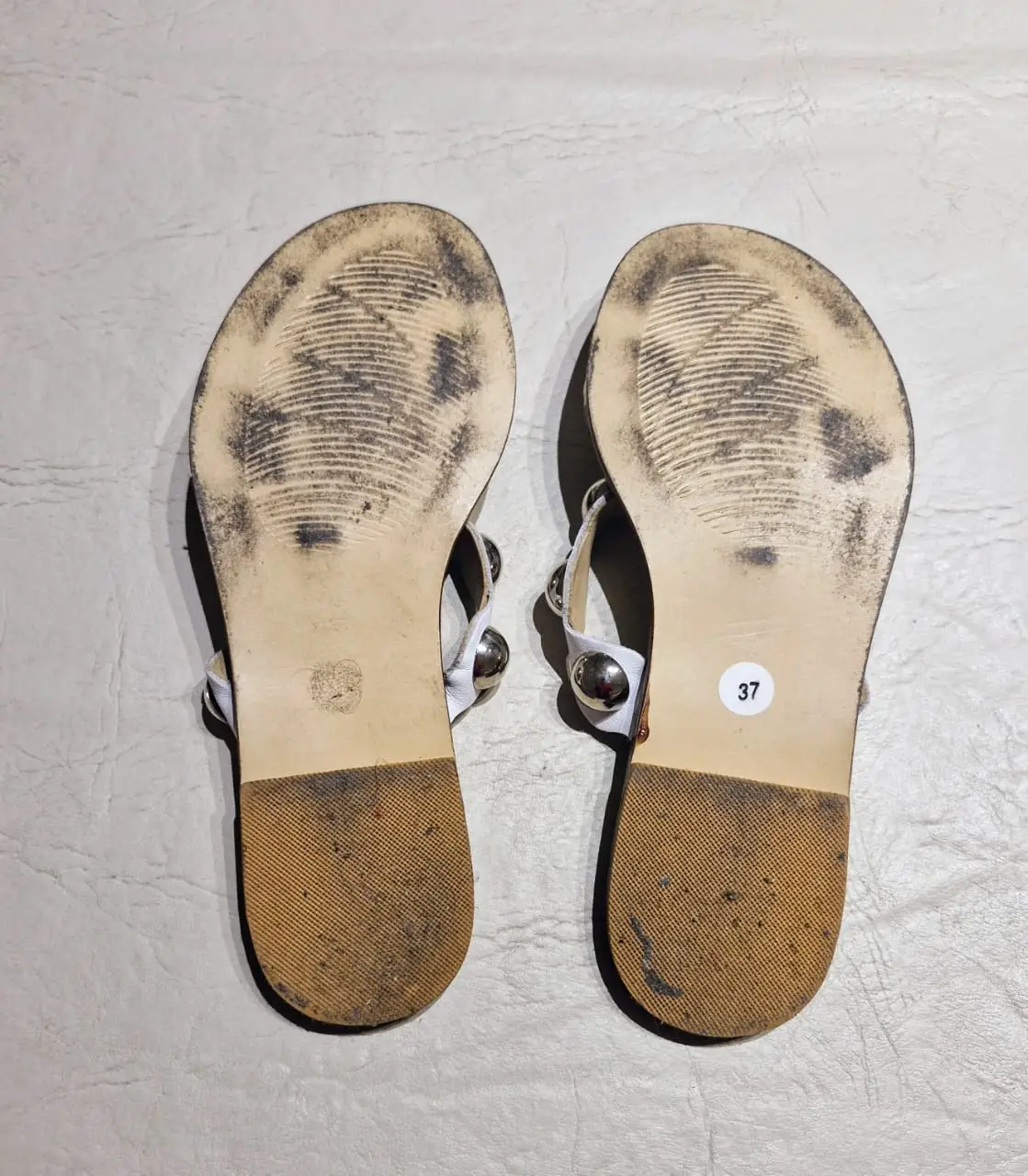 Sandalias Otra - imagen 3