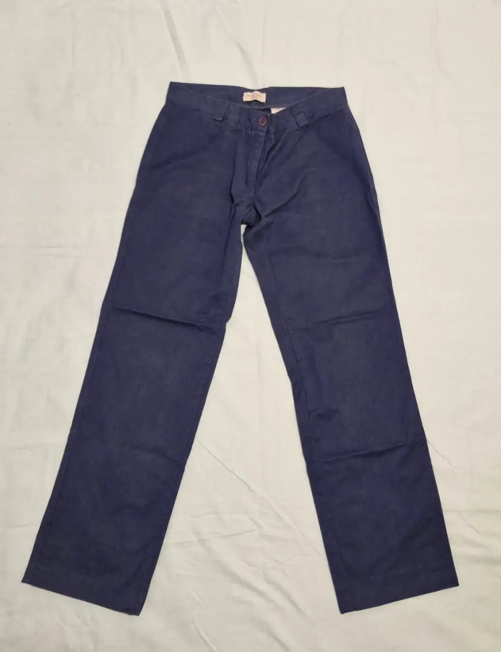 Pantalón Yagmour - imagen 1