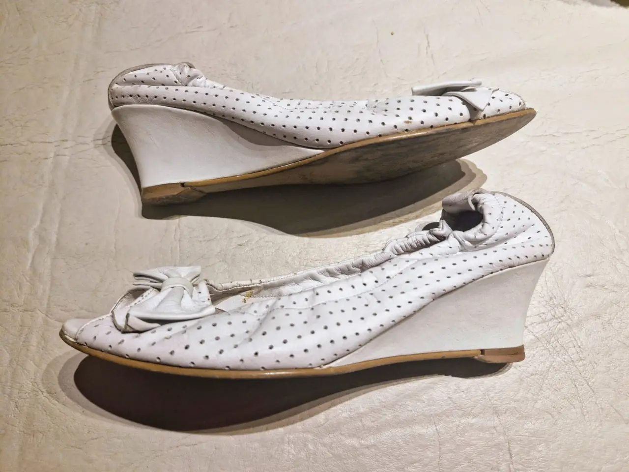 Sandalias Otra - imagen 2