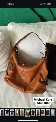 Michael Kors