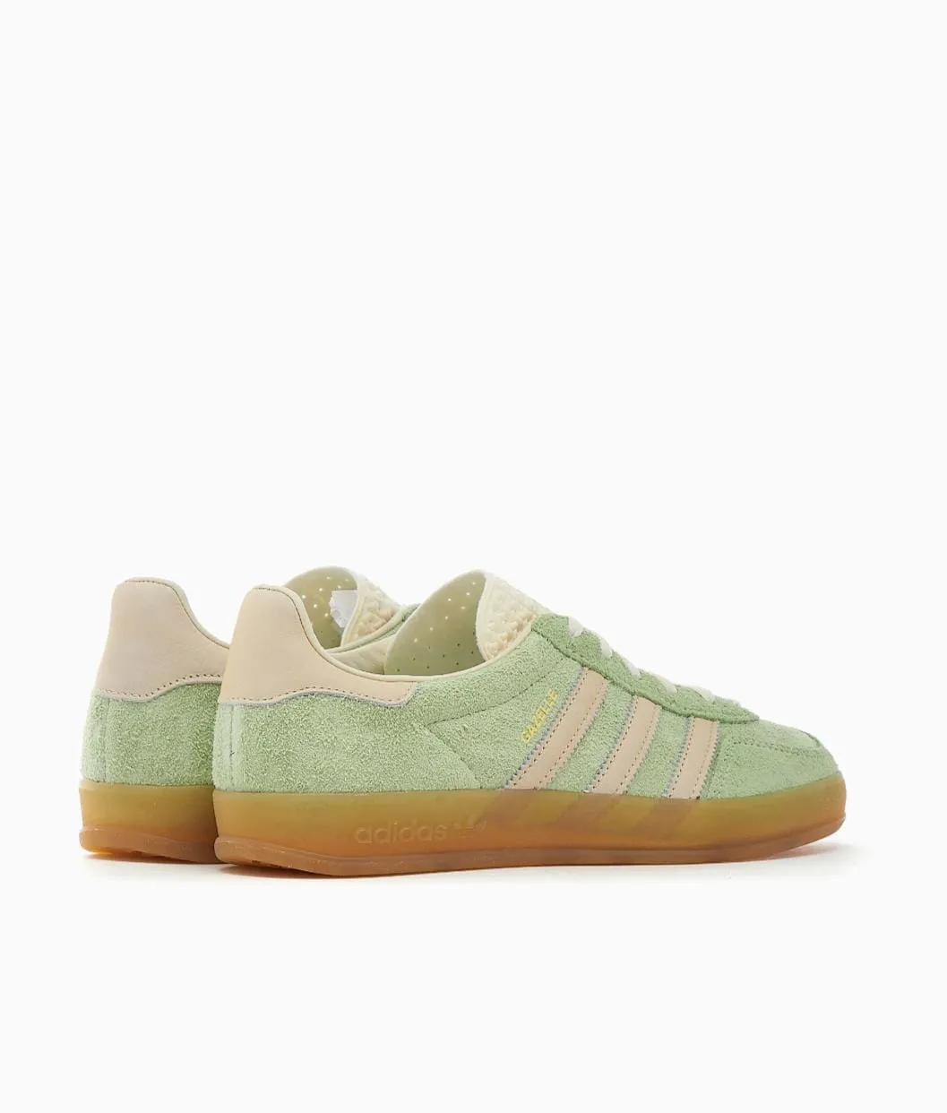 Zapatillas adidas - imagen 2