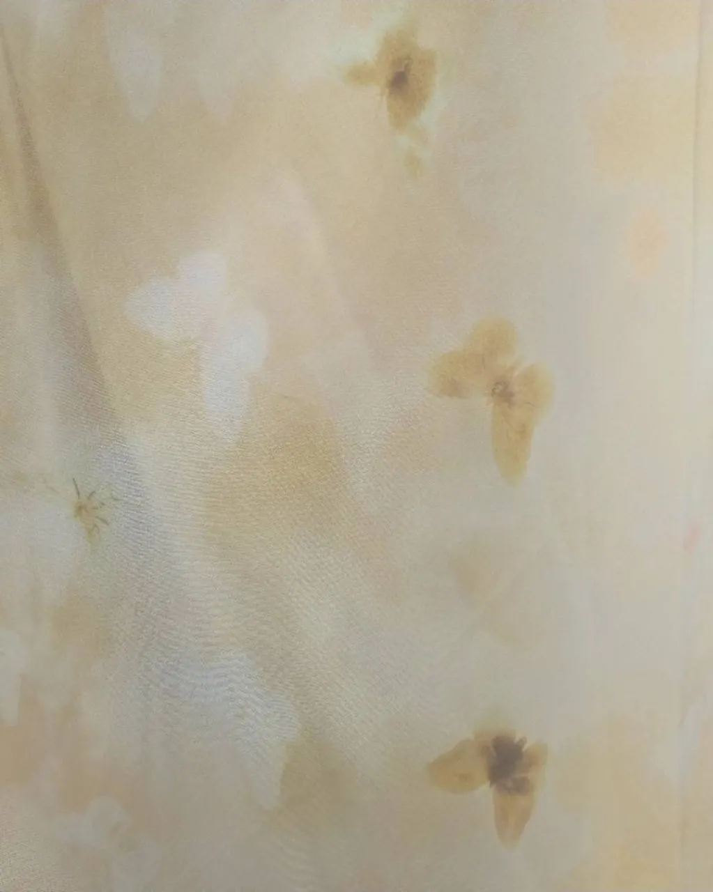 Vestido Otra - imagen 3