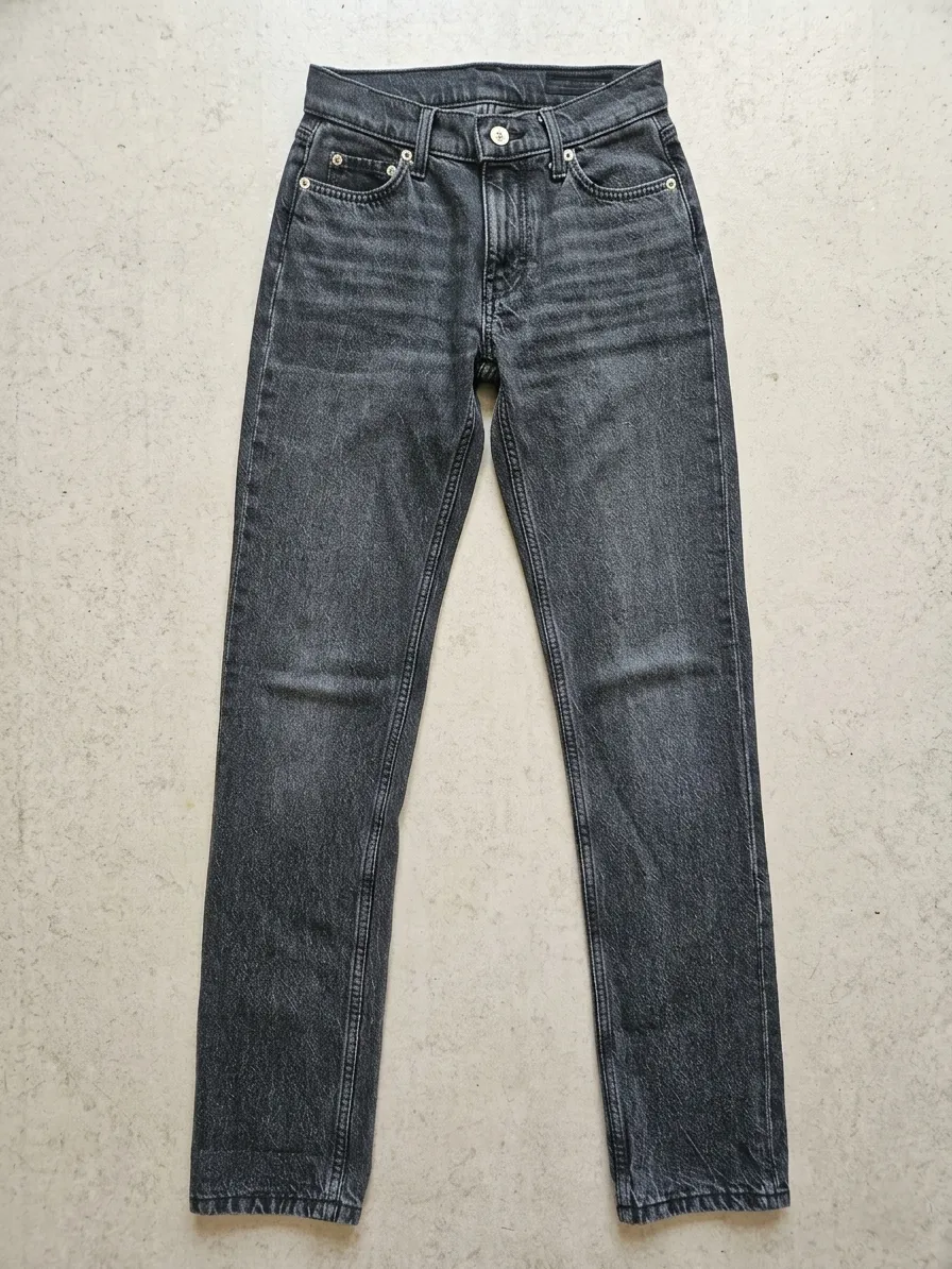 Jean Zara miniatura 2