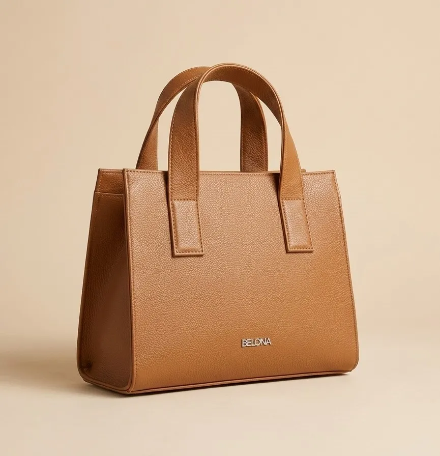 Bolso Belona - imagen 1