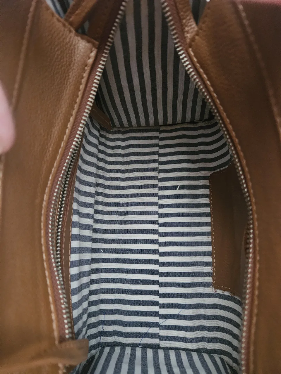 Bolso Belona - imagen 2