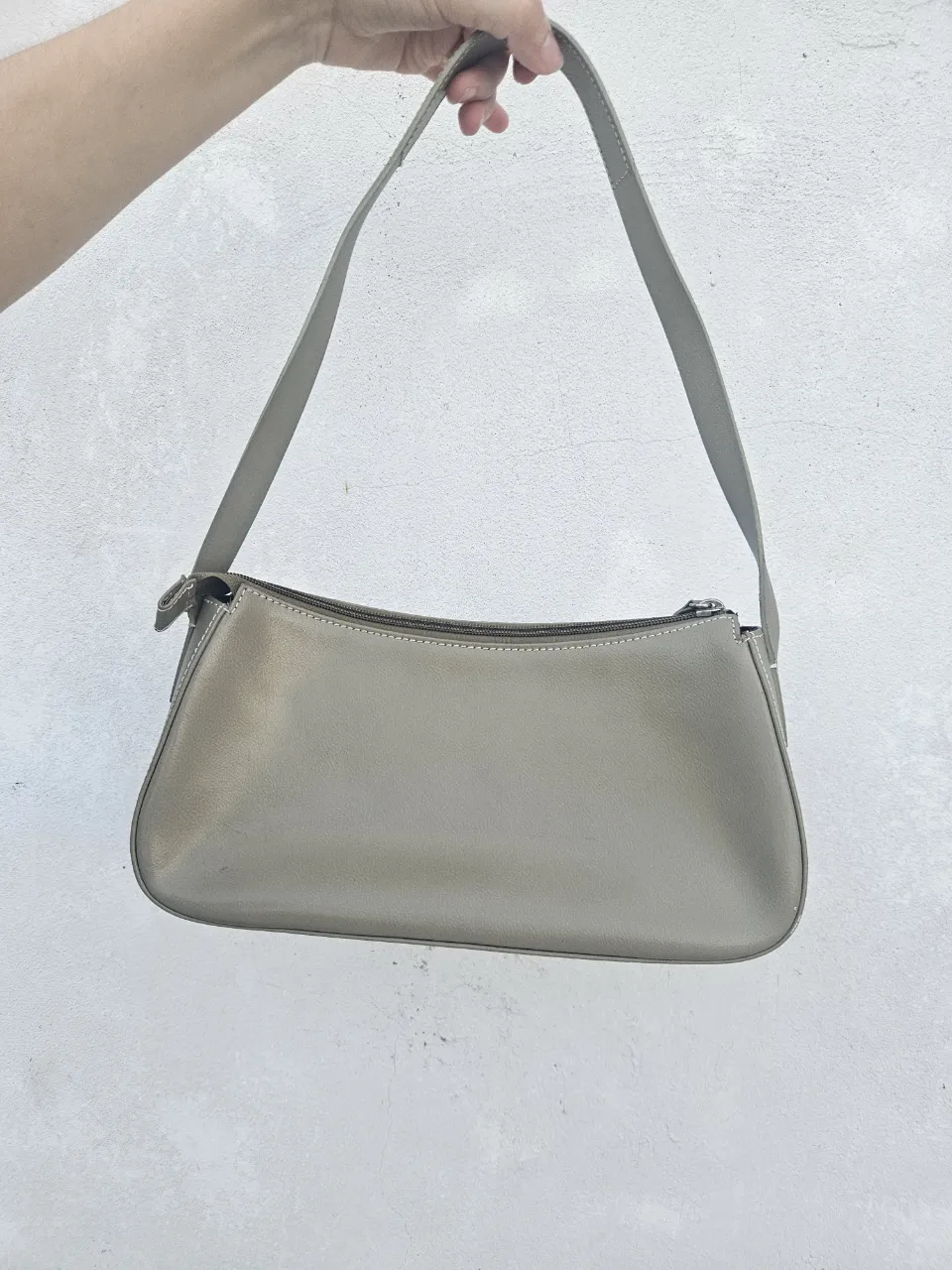 Bolso Lázaro - imagen 2